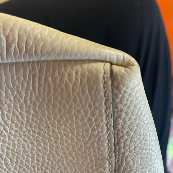 Gucci Hobo Bag - Picture 8 of 10